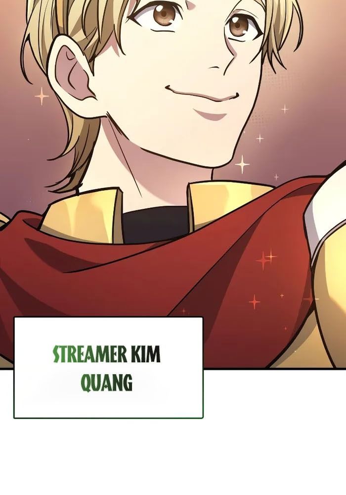 Võ Thần Hồi Quy Cấp 2 - Chapter 11 - Page 65