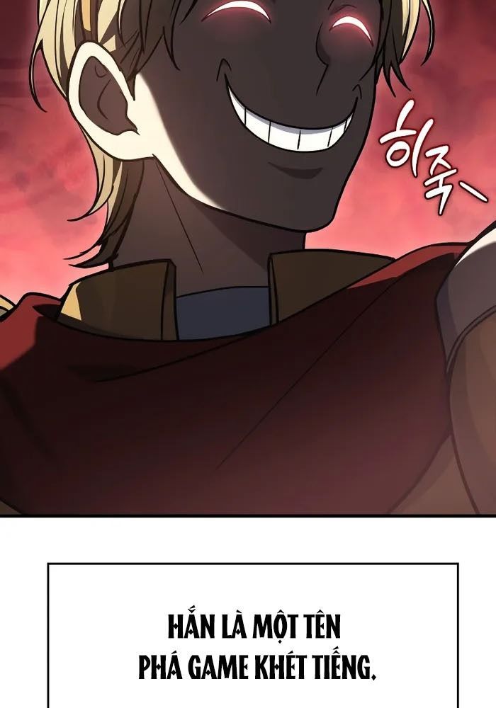 Võ Thần Hồi Quy Cấp 2 - Chapter 11 - Page 67