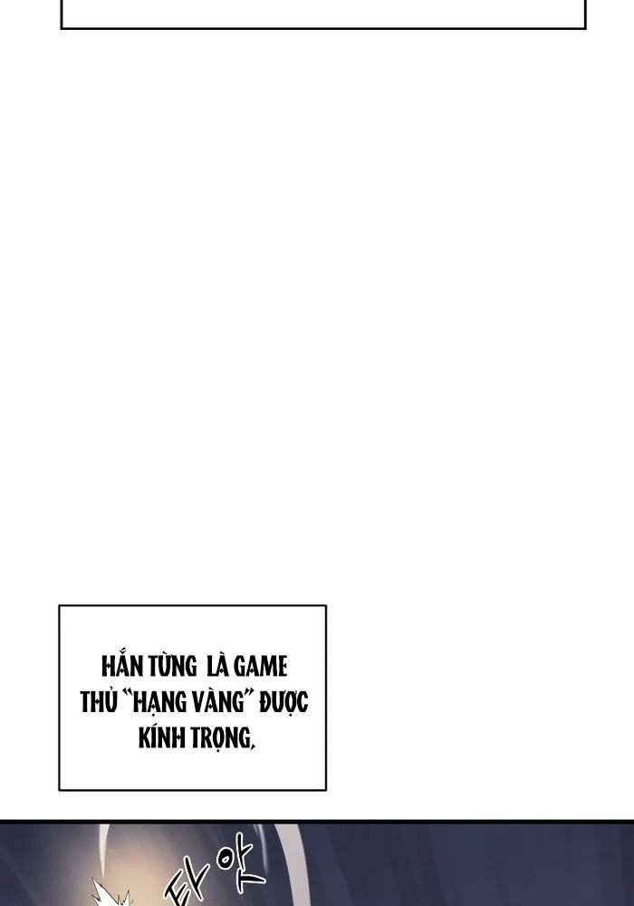 Võ Thần Hồi Quy Cấp 2 - Chapter 11 - Page 68