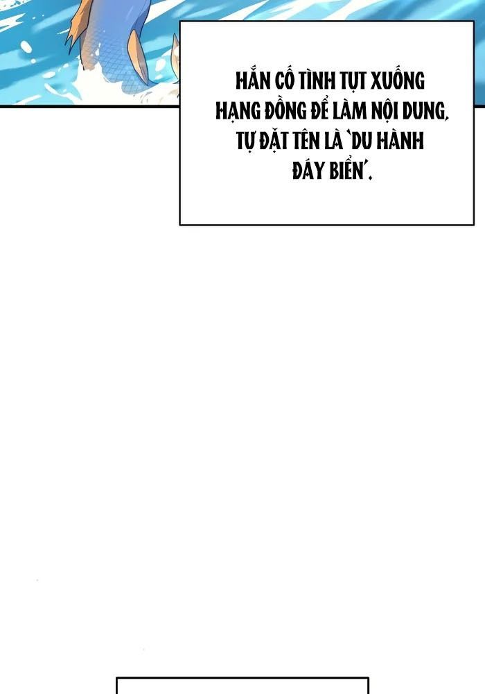 Võ Thần Hồi Quy Cấp 2 - Chapter 11 - Page 70