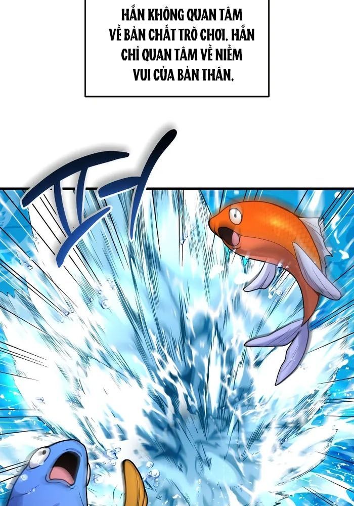 Võ Thần Hồi Quy Cấp 2 - Chapter 11 - Page 71