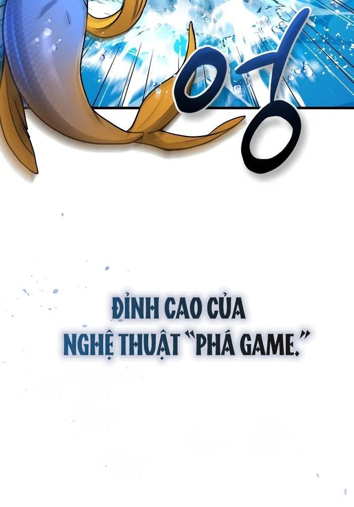 Võ Thần Hồi Quy Cấp 2 - Chapter 11 - Page 72