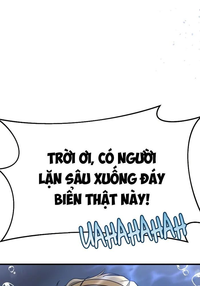 Võ Thần Hồi Quy Cấp 2 - Chapter 11 - Page 73