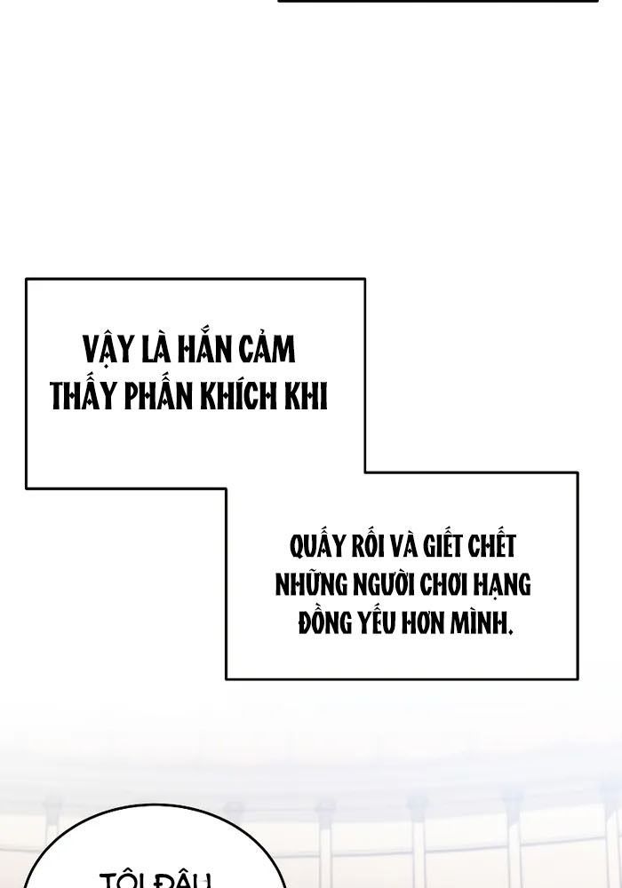 Võ Thần Hồi Quy Cấp 2 - Chapter 11 - Page 75