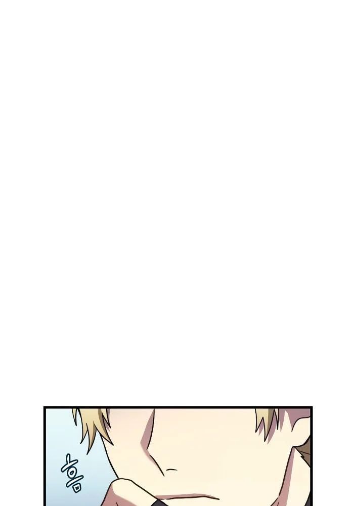 Võ Thần Hồi Quy Cấp 2 - Chapter 11 - Page 77