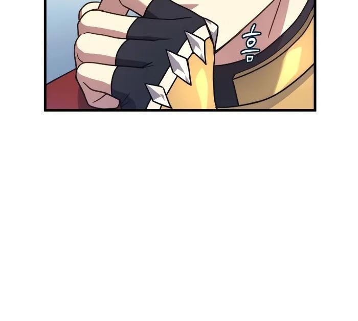 Võ Thần Hồi Quy Cấp 2 - Chapter 11 - Page 78