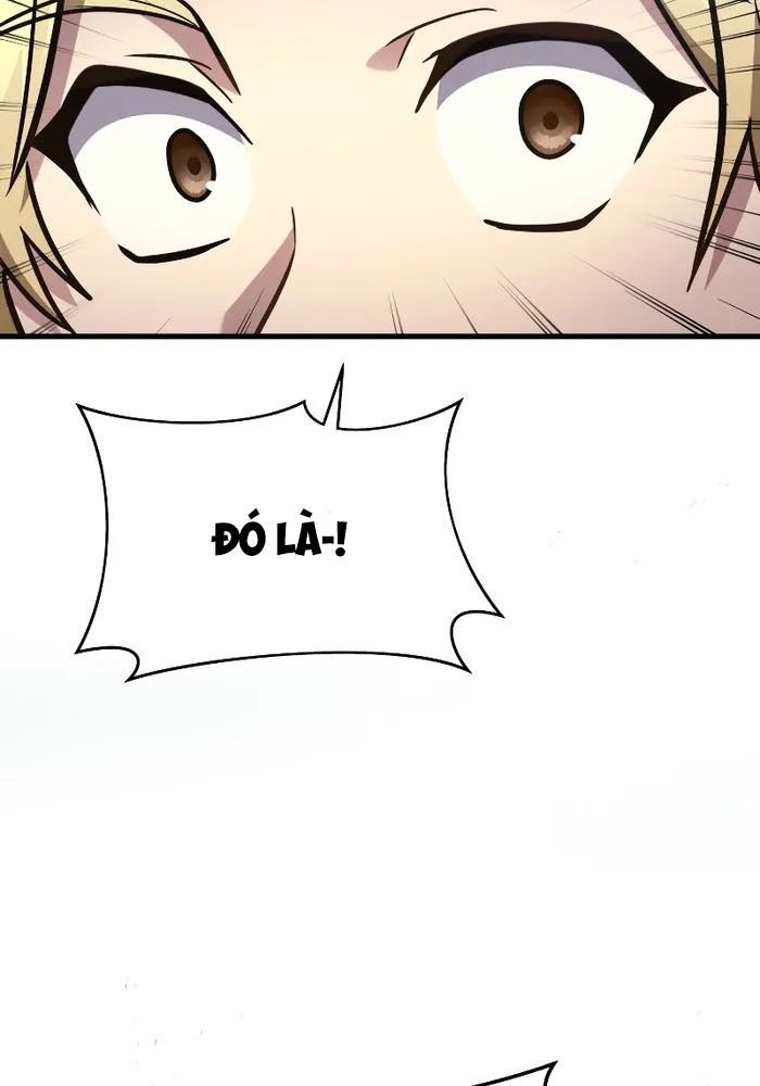 Võ Thần Hồi Quy Cấp 2 - Chapter 11 - Page 81