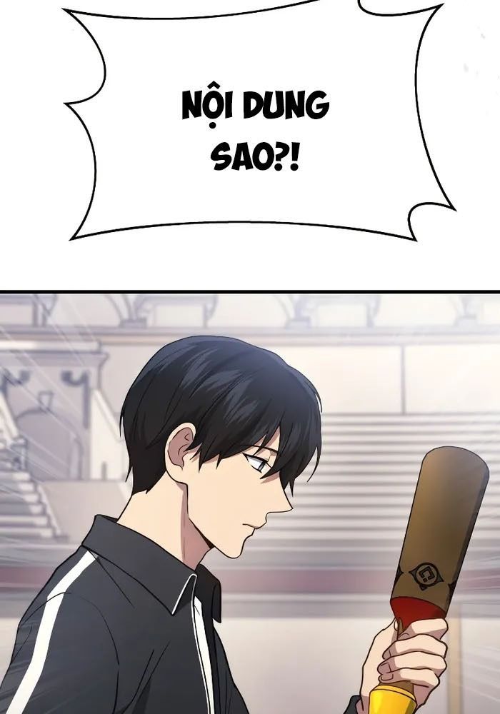 Võ Thần Hồi Quy Cấp 2 - Chapter 11 - Page 82