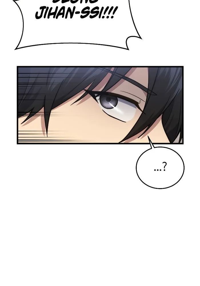 Võ Thần Hồi Quy Cấp 2 - Chapter 11 - Page 84