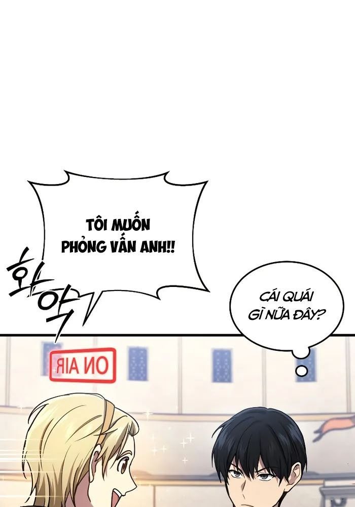 Võ Thần Hồi Quy Cấp 2 - Chapter 11 - Page 85