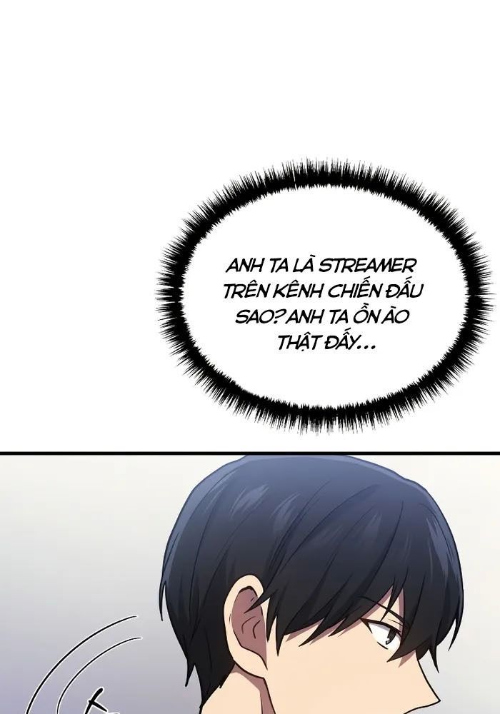 Võ Thần Hồi Quy Cấp 2 - Chapter 11 - Page 87