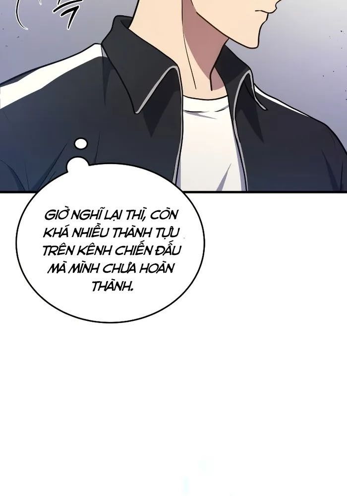 Võ Thần Hồi Quy Cấp 2 - Chapter 11 - Page 88