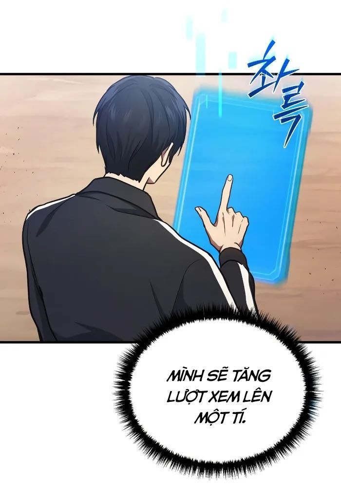 Võ Thần Hồi Quy Cấp 2 - Chapter 11 - Page 89