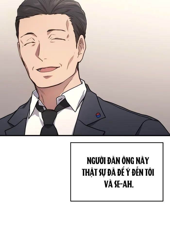 Võ Thần Hồi Quy Cấp 2 - Chapter 11 - Page 9