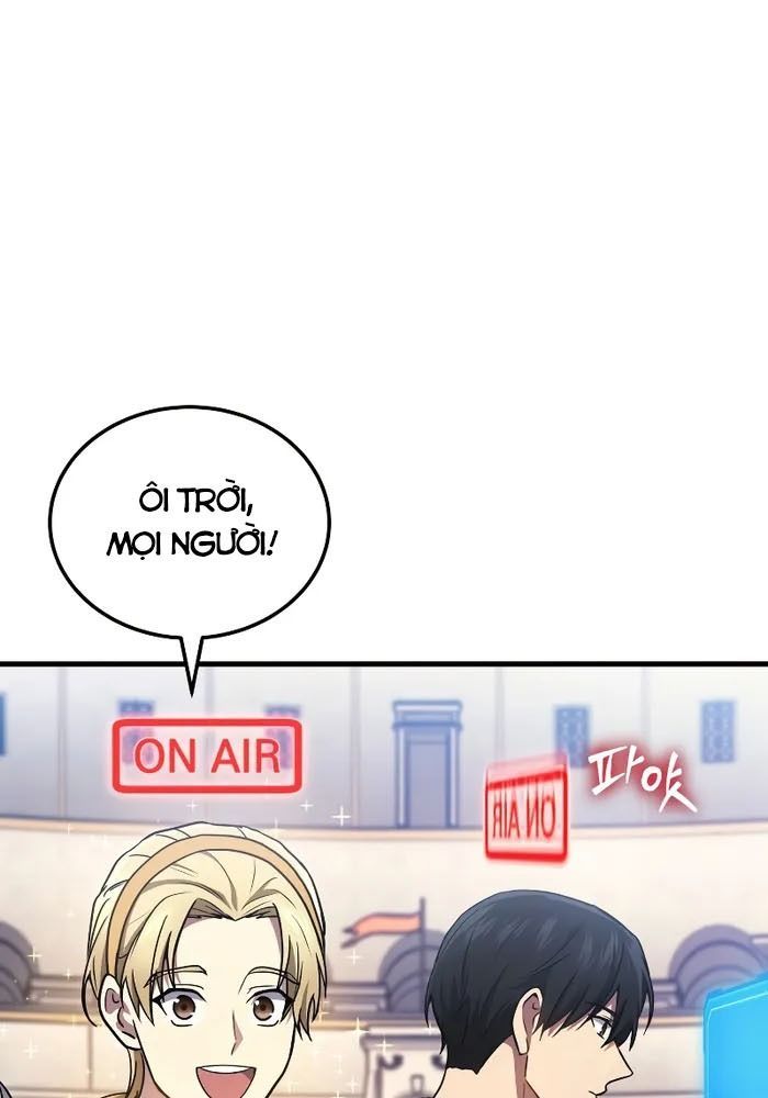 Võ Thần Hồi Quy Cấp 2 - Chapter 11 - Page 90