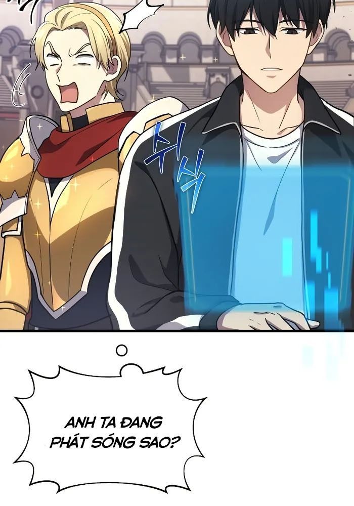 Võ Thần Hồi Quy Cấp 2 - Chapter 11 - Page 93