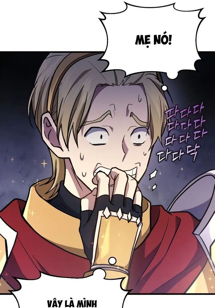 Võ Thần Hồi Quy Cấp 2 - Chapter 11 - Page 95