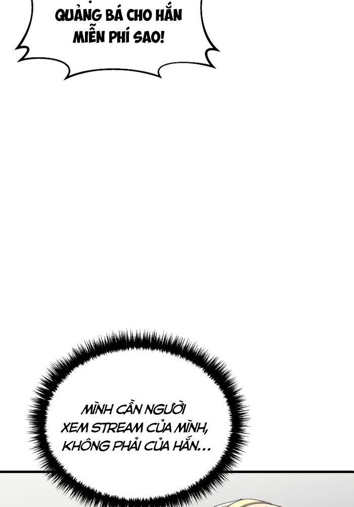 Võ Thần Hồi Quy Cấp 2 - Chapter 11 - Page 96