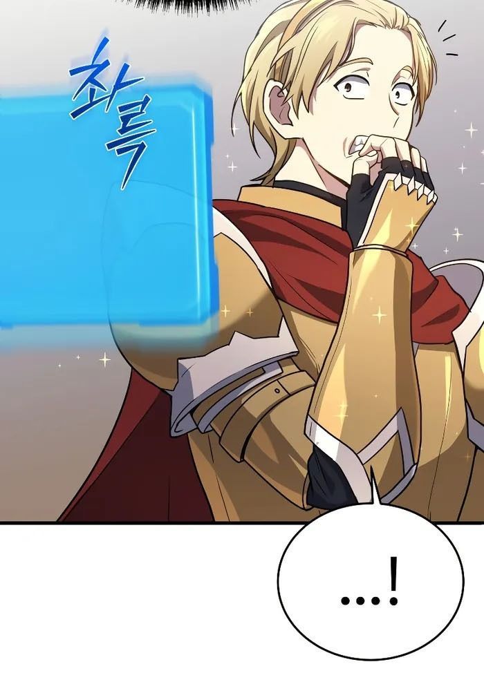 Võ Thần Hồi Quy Cấp 2 - Chapter 11 - Page 97