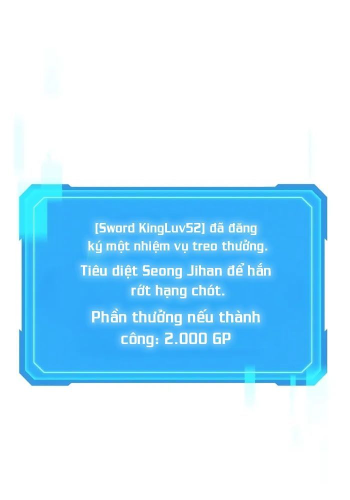 Võ Thần Hồi Quy Cấp 2 - Chapter 11 - Page 98