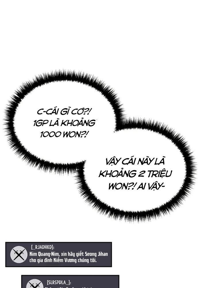 Võ Thần Hồi Quy Cấp 2 - Chapter 11 - Page 99