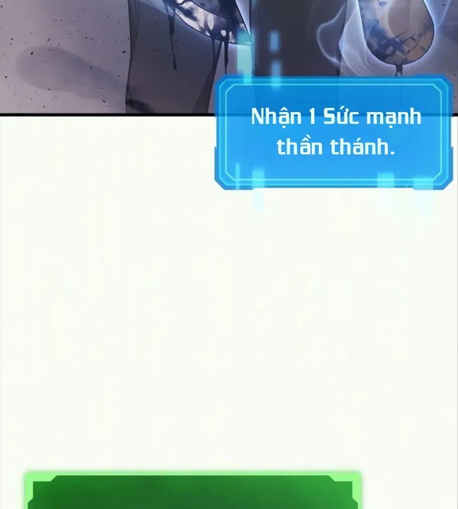 Võ Thần Hồi Quy Cấp 2 - Chapter 12 - Page 100