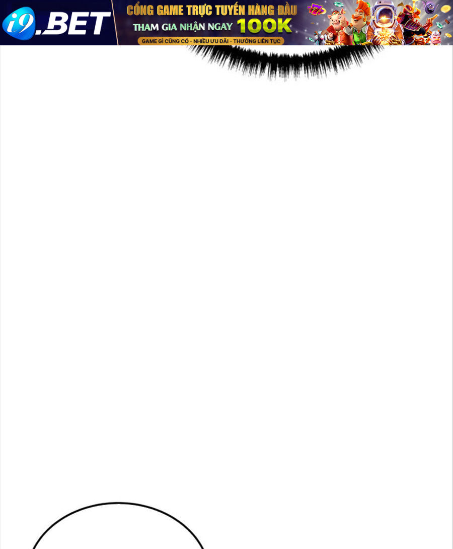 Võ Thần Hồi Quy Cấp 2 - Chapter 12 - Page 105