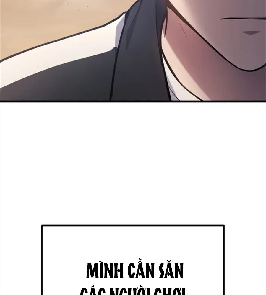 Võ Thần Hồi Quy Cấp 2 - Chapter 12 - Page 107