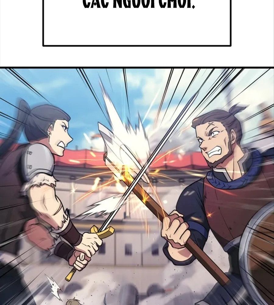 Võ Thần Hồi Quy Cấp 2 - Chapter 12 - Page 108