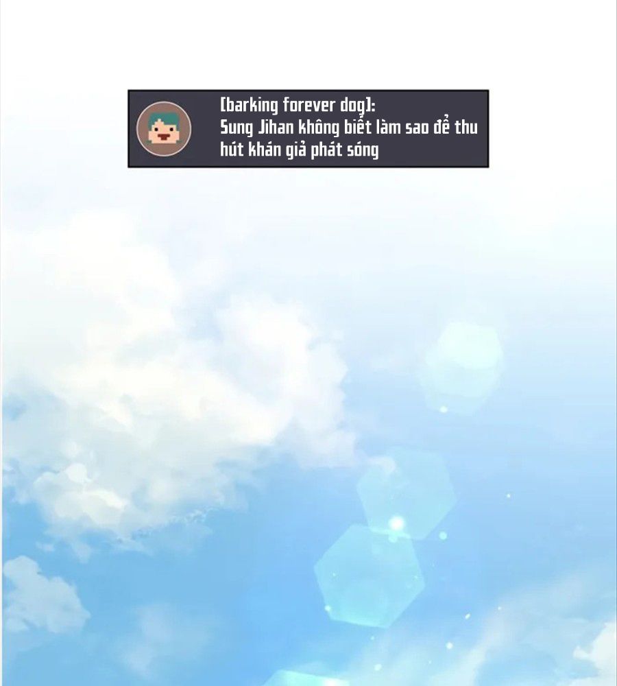 Võ Thần Hồi Quy Cấp 2 - Chapter 12 - Page 117