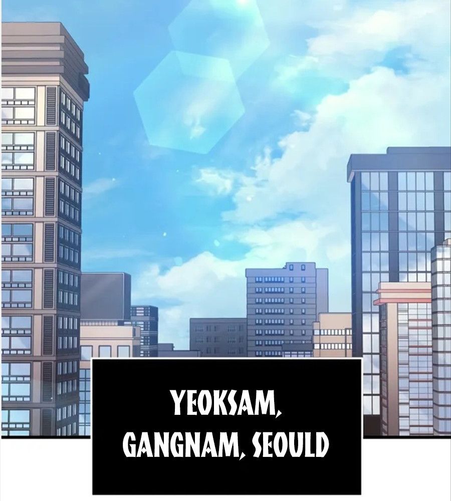 Võ Thần Hồi Quy Cấp 2 - Chapter 12 - Page 118