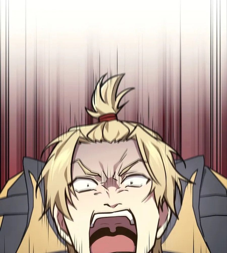 Võ Thần Hồi Quy Cấp 2 - Chapter 12 - Page 120