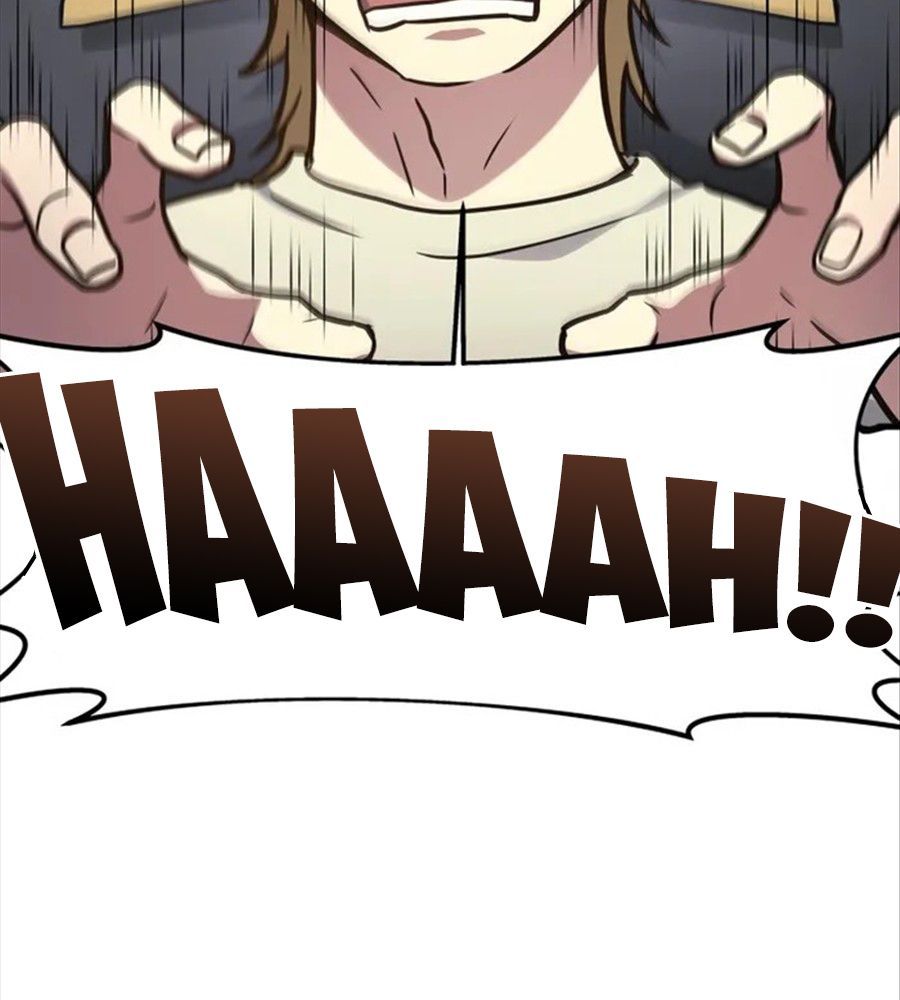 Võ Thần Hồi Quy Cấp 2 - Chapter 12 - Page 121