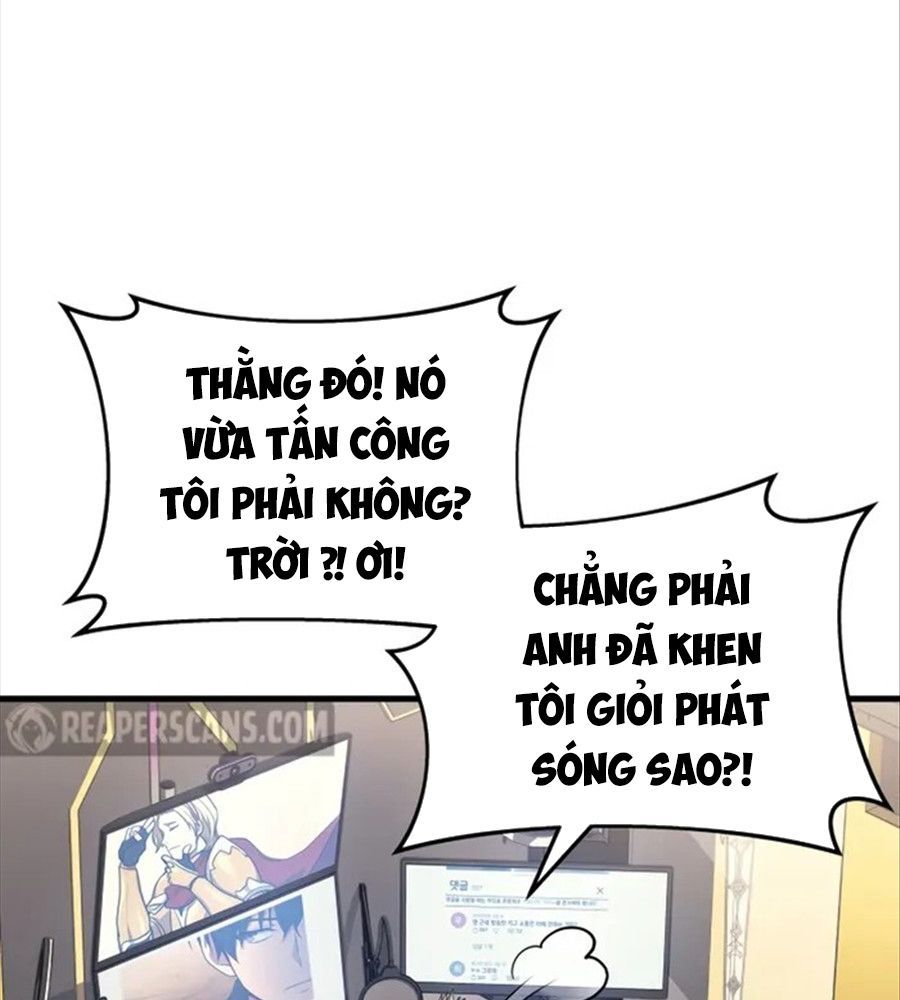 Võ Thần Hồi Quy Cấp 2 - Chapter 12 - Page 122
