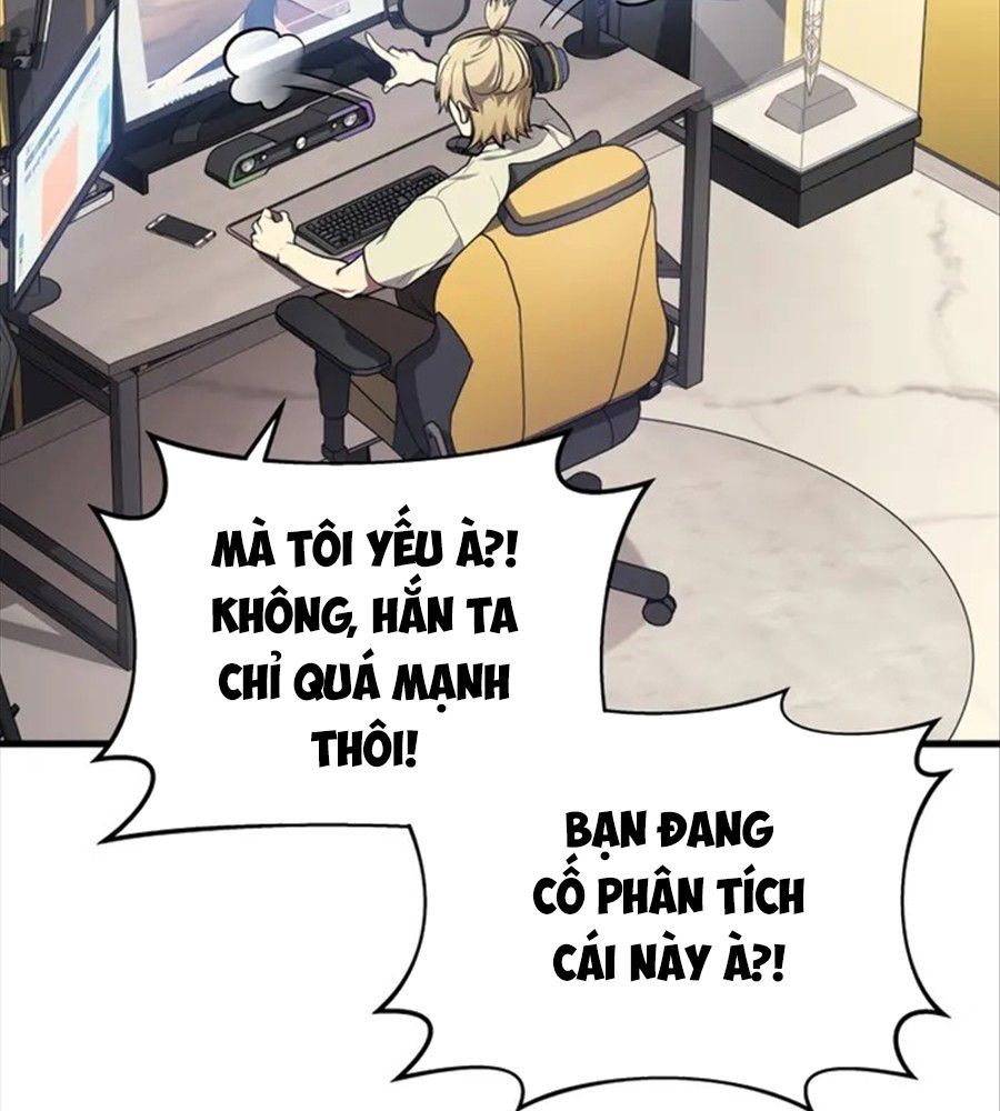 Võ Thần Hồi Quy Cấp 2 - Chapter 12 - Page 123