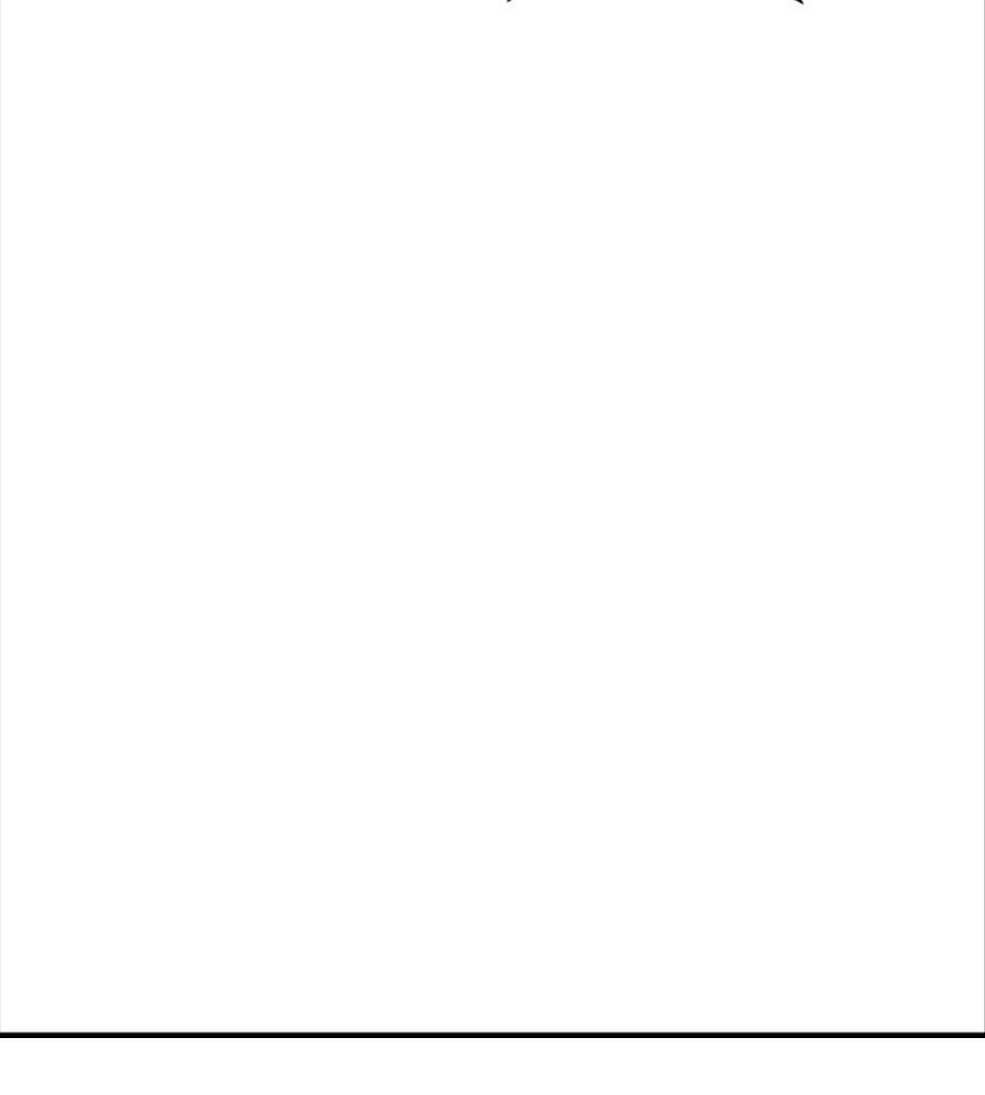 Võ Thần Hồi Quy Cấp 2 - Chapter 12 - Page 124