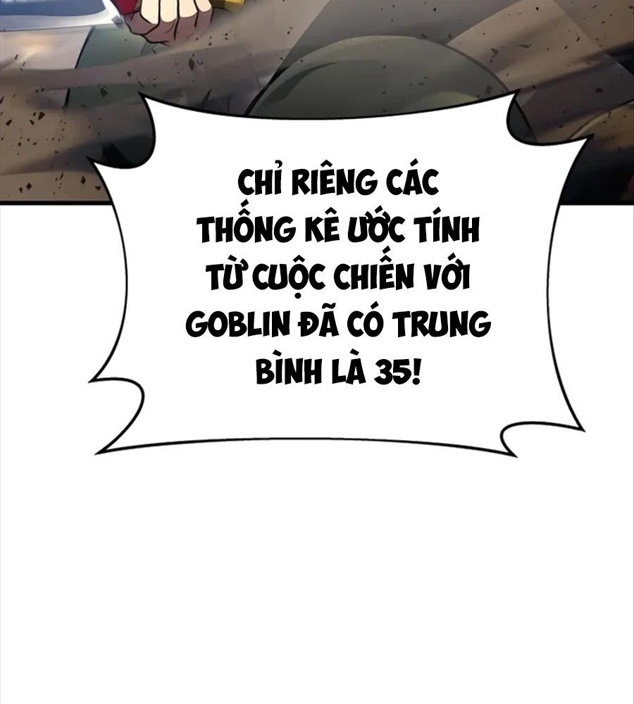 Võ Thần Hồi Quy Cấp 2 - Chapter 12 - Page 126