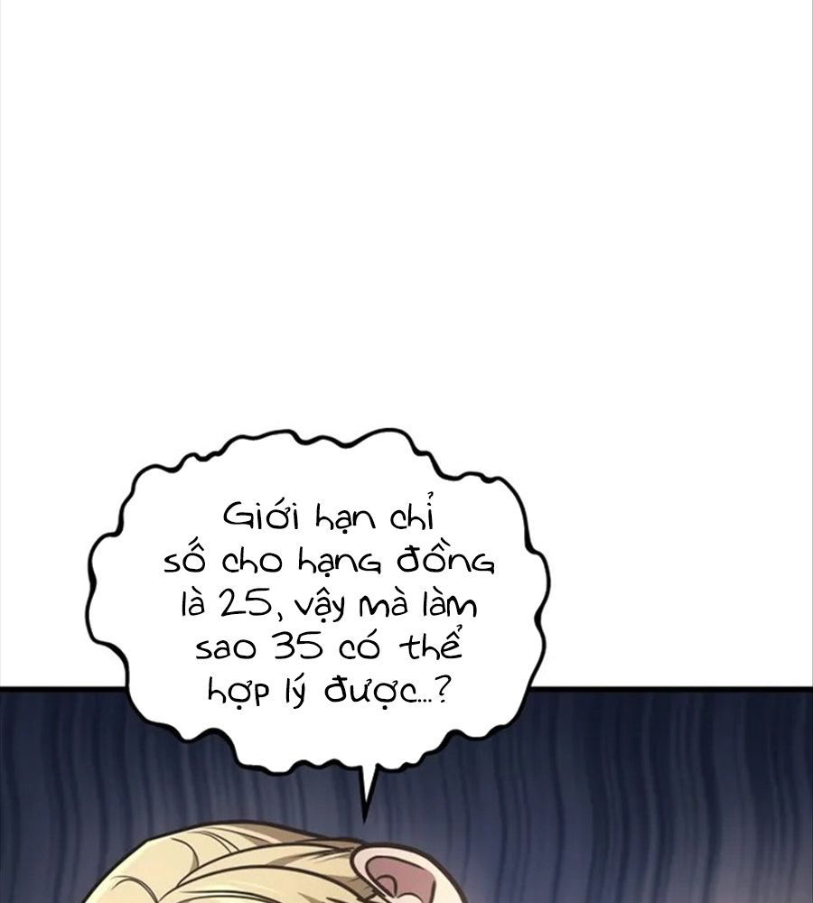 Võ Thần Hồi Quy Cấp 2 - Chapter 12 - Page 127