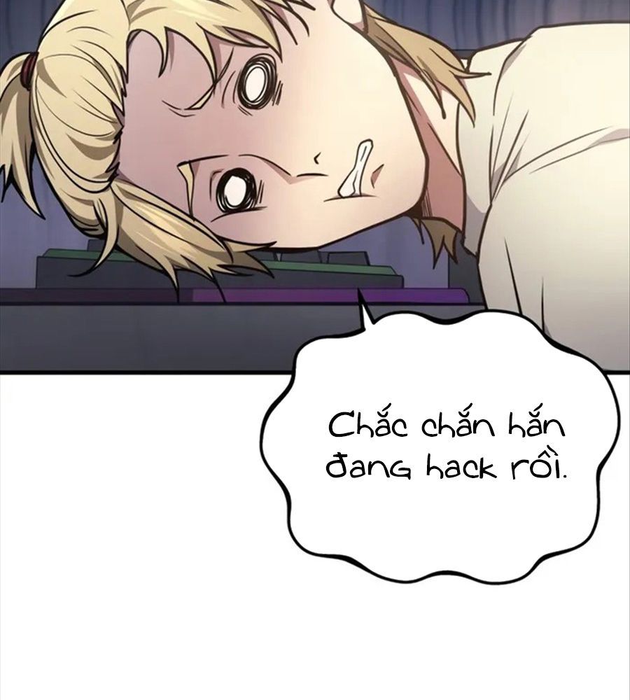 Võ Thần Hồi Quy Cấp 2 - Chapter 12 - Page 128