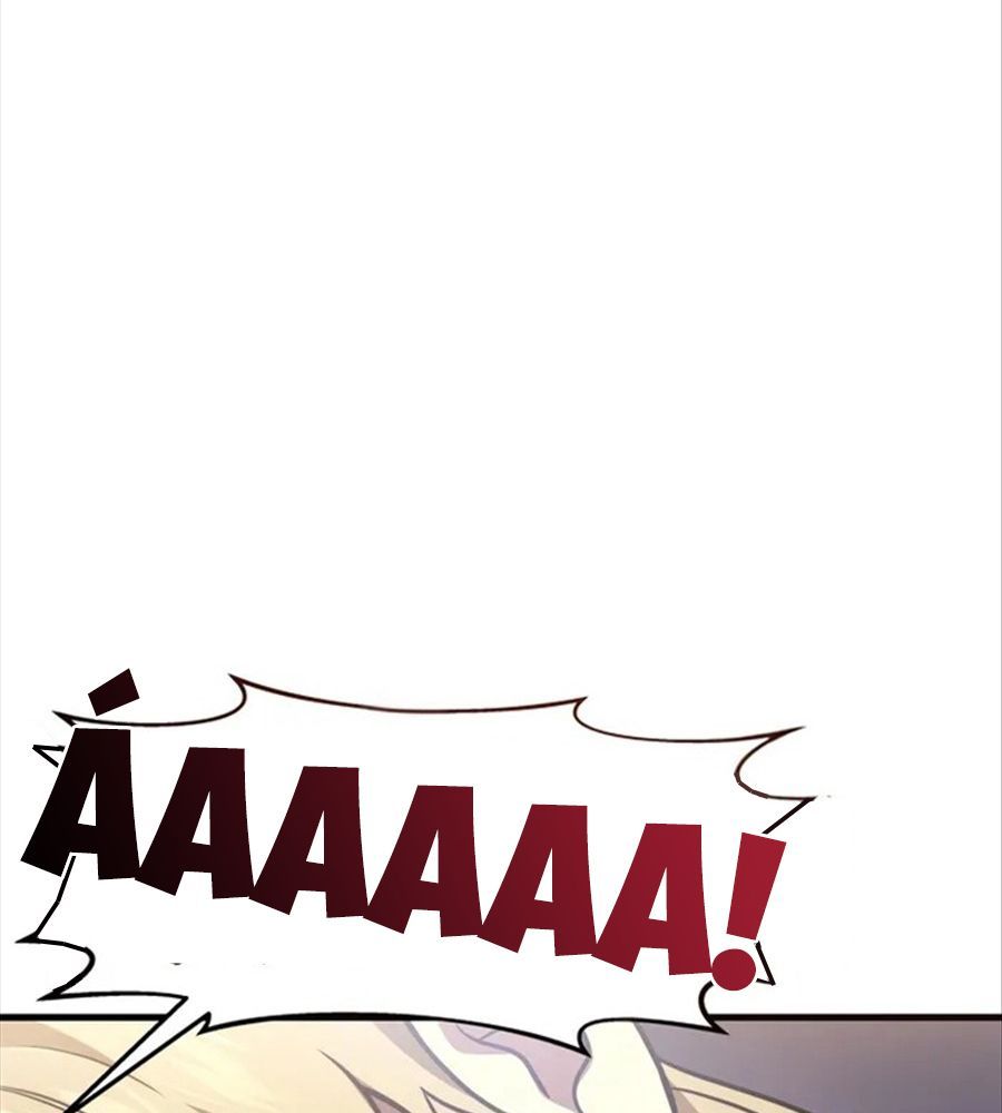 Võ Thần Hồi Quy Cấp 2 - Chapter 12 - Page 129