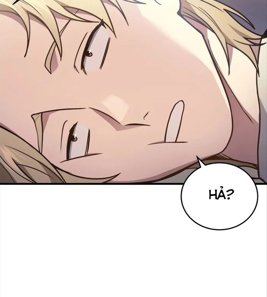 Võ Thần Hồi Quy Cấp 2 - Chapter 12 - Page 130