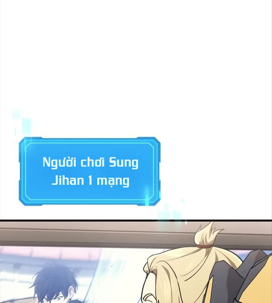 Võ Thần Hồi Quy Cấp 2 - Chapter 12 - Page 131