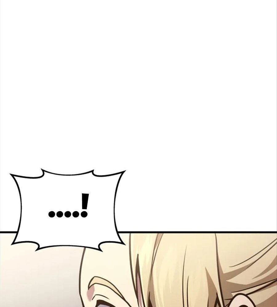 Võ Thần Hồi Quy Cấp 2 - Chapter 12 - Page 133