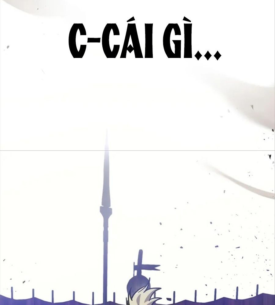 Võ Thần Hồi Quy Cấp 2 - Chapter 12 - Page 135