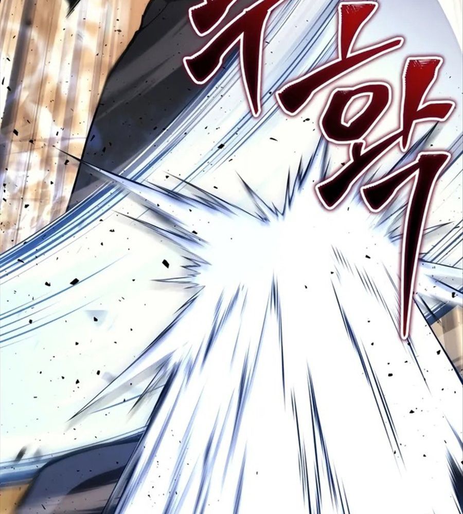 Võ Thần Hồi Quy Cấp 2 - Chapter 12 - Page 139