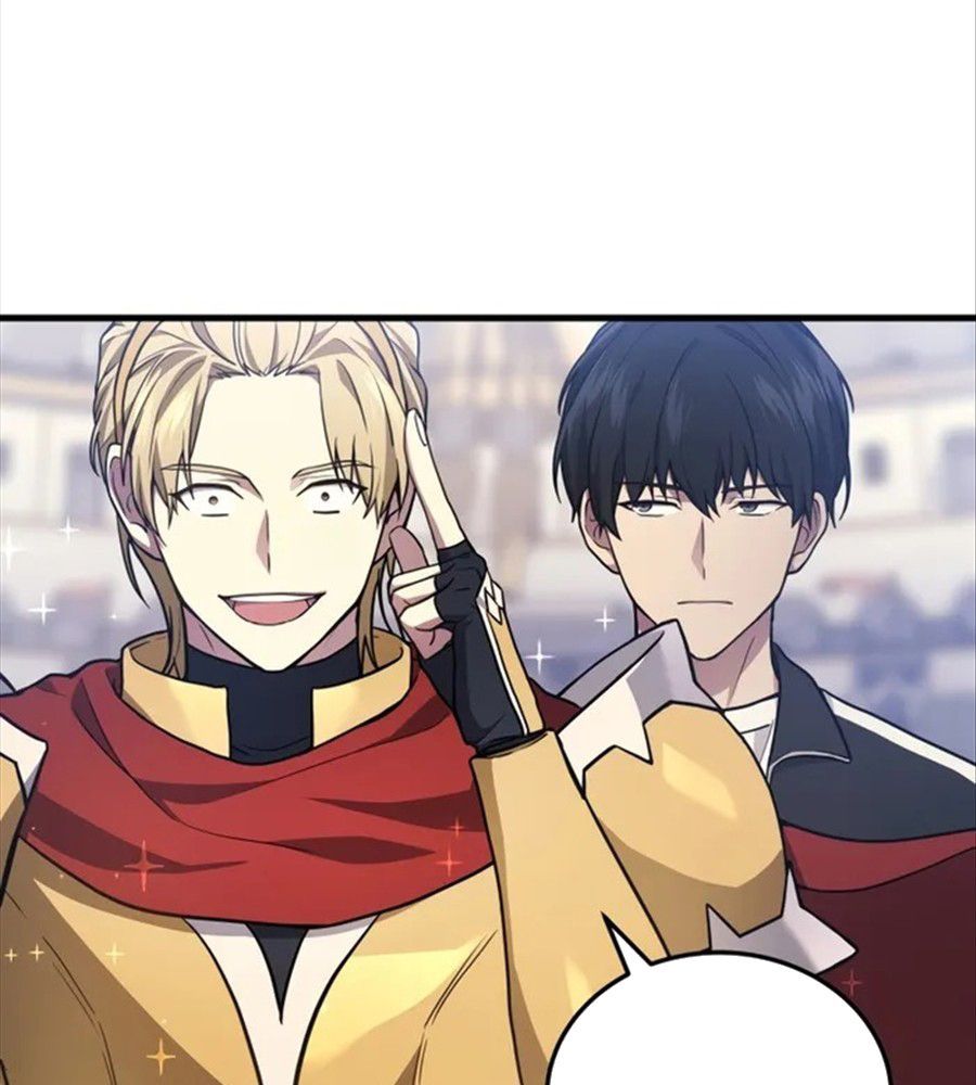 Võ Thần Hồi Quy Cấp 2 - Chapter 12 - Page 14