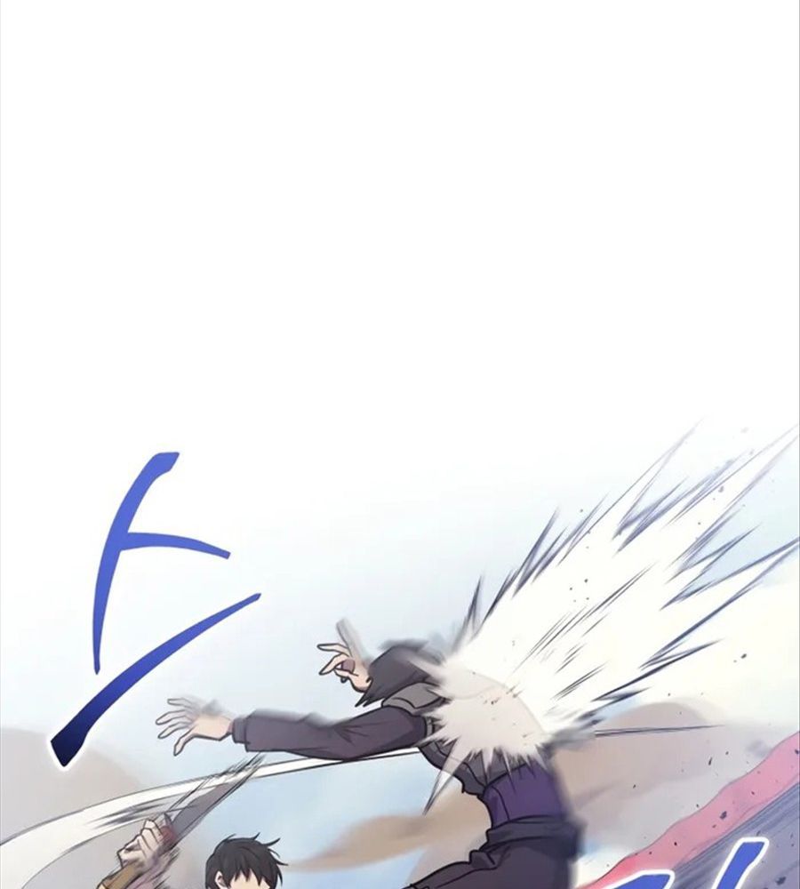 Võ Thần Hồi Quy Cấp 2 - Chapter 12 - Page 141