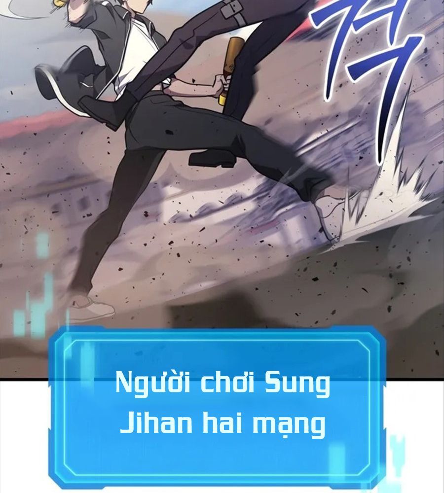 Võ Thần Hồi Quy Cấp 2 - Chapter 12 - Page 142