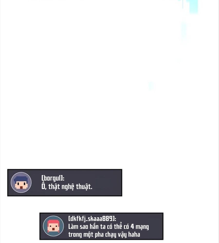 Võ Thần Hồi Quy Cấp 2 - Chapter 12 - Page 143