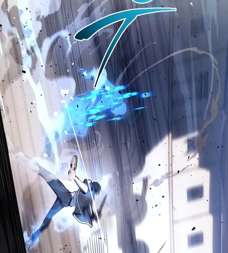 Võ Thần Hồi Quy Cấp 2 - Chapter 12 - Page 146